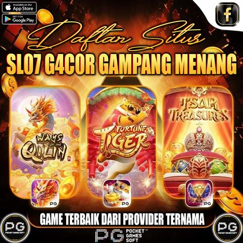 MEGABET78 ) Trik Menemukan Desain Kerangka Kerja Paling Ringan yang Anti-Lag pada Perangkat