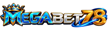 MEGABET78